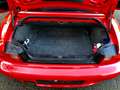 BMW Z3 Z3 roadster 1.8 Oldtimer ab 05.2026 Rot - thumbnail 14