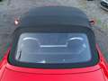 BMW Z3 Z3 roadster 1.8 Oldtimer ab 05.2026 Rot - thumbnail 9