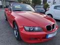 BMW Z3 Z3 roadster 1.8 Oldtimer ab 05.2026 Rot - thumbnail 6