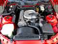 BMW Z3 Z3 roadster 1.8 Oldtimer ab 05.2026 Rot - thumbnail 17