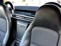 BMW Z3 Z3 roadster 1.8 Oldtimer ab 05.2026 Rot - thumbnail 18