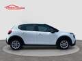Citroen C3 PureTech 83 S&S Feel Bianco - thumbnail 6