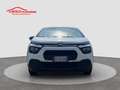 Citroen C3 PureTech 83 S&S Feel Bianco - thumbnail 3