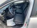 Citroen C3 PureTech 83 S&S Feel Bianco - thumbnail 9