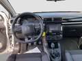 Citroen C3 PureTech 83 S&S Feel Bianco - thumbnail 14