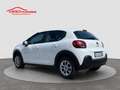 Citroen C3 PureTech 83 S&S Feel Bianco - thumbnail 8