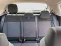 Citroen C3 PureTech 83 S&S Feel Bianco - thumbnail 13