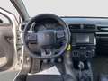 Citroen C3 PureTech 83 S&S Feel Bianco - thumbnail 10