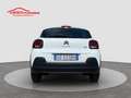 Citroen C3 PureTech 83 S&S Feel Bianco - thumbnail 4