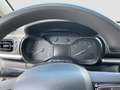 Citroen C3 PureTech 83 S&S Feel Bianco - thumbnail 11