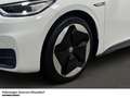 Volkswagen ID.3 Pro Performance Panoramadach Rückfahrkamera Blanc - thumbnail 9