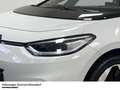 Volkswagen ID.3 Pro Performance Panoramadach Rückfahrkamera Blanc - thumbnail 5
