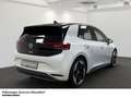 Volkswagen ID.3 Pro Performance Panoramadach Rückfahrkamera Blanc - thumbnail 4