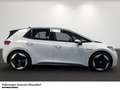Volkswagen ID.3 Pro Performance Panoramadach Rückfahrkamera Blanc - thumbnail 3