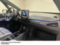 Volkswagen ID.3 Pro Performance Panoramadach Rückfahrkamera Blanc - thumbnail 16