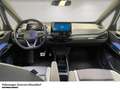 Volkswagen ID.3 Pro Performance Panoramadach Rückfahrkamera Blanc - thumbnail 6