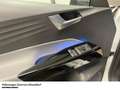 Volkswagen ID.3 Pro Performance Panoramadach Rückfahrkamera Blanc - thumbnail 10