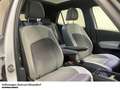 Volkswagen ID.3 Pro Performance Panoramadach Rückfahrkamera Blanc - thumbnail 17