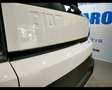 Fiat Grande Panda 1.2 Hybrid La Prima Weiß - thumbnail 27