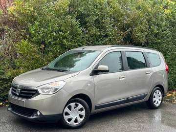 1.2+EXPORT!!!!!+7 PLACES+NAVI+AIRCO+EURO 6B