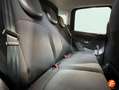 Fiat Panda Hybrid 1.0 51kw (70CV) Negro - thumbnail 13