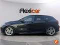 BMW 118 118dA Negro - thumbnail 4