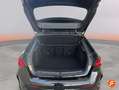 BMW 118 118dA Negro - thumbnail 11