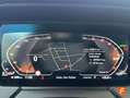 BMW 118 118dA Negro - thumbnail 16