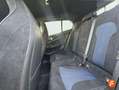 BMW 118 118dA Negro - thumbnail 18