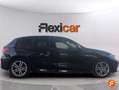 BMW 118 118dA Negro - thumbnail 9