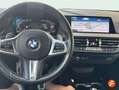 BMW 118 118dA Negro - thumbnail 13