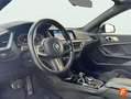 BMW 118 118dA Negro - thumbnail 12