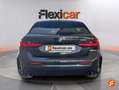 BMW 118 118dA Negro - thumbnail 7