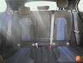 BMW 118 118dA Negro - thumbnail 19