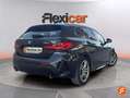 BMW 118 118dA Negro - thumbnail 8
