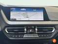 BMW 118 118dA Negro - thumbnail 14