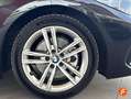 BMW 118 118dA Negro - thumbnail 10