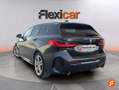 BMW 118 118dA Negro - thumbnail 5
