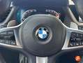 BMW 118 118dA Negro - thumbnail 15
