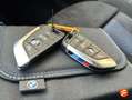 BMW 118 118dA Negro - thumbnail 20