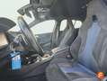 BMW 118 118dA Negro - thumbnail 17