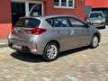 Toyota Auris Life+ 2.Hd*Garantie*Allwetterbereifung* Braun - thumbnail 13