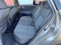 Toyota Auris Life+ 2.Hd*Garantie*Allwetterbereifung* Braun - thumbnail 19