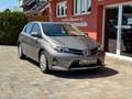 Toyota Auris Life+ 2.Hd*Garantie*Allwetterbereifung* Braun - thumbnail 7
