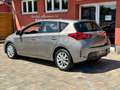 Toyota Auris Life+ 2.Hd*Garantie*Allwetterbereifung* Braun - thumbnail 4