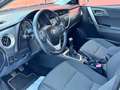 Toyota Auris Life+ 2.Hd*Garantie*Allwetterbereifung* Braun - thumbnail 10