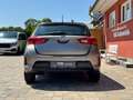 Toyota Auris Life+ 2.Hd*Garantie*Allwetterbereifung* Braun - thumbnail 14