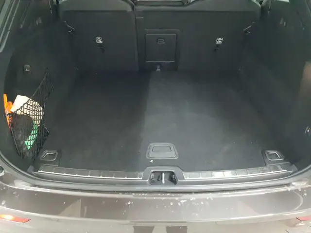 Volvo XC60 view 15