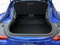 Toyota Supra GR 3.0 Legend + Premium-Paket Kék - thumbnail 14