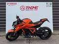 KTM 1390 Super Duke R Oranžová - thumbnail 5